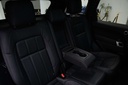 Autoscout Image 25
