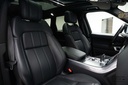Autoscout Image 26