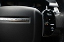 Autoscout Image 30
