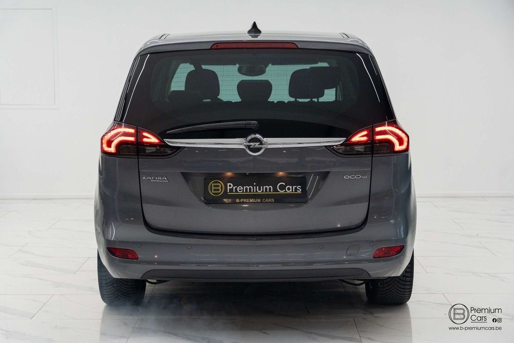 Autoscout Image 15