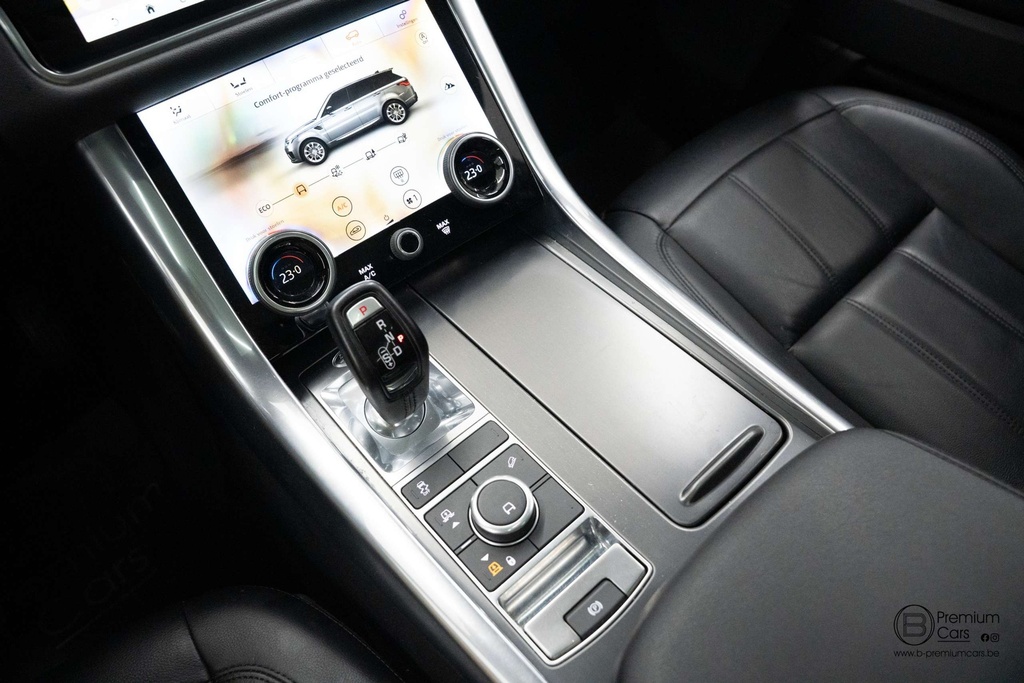 Autoscout Image 31