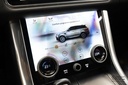 Autoscout Image 32