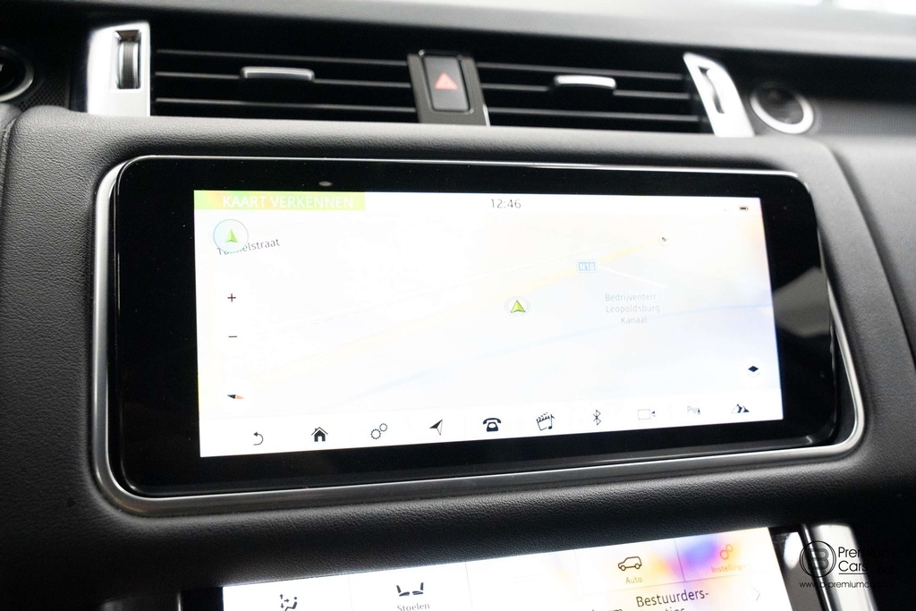 Autoscout Image 35