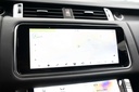 Autoscout Image 35