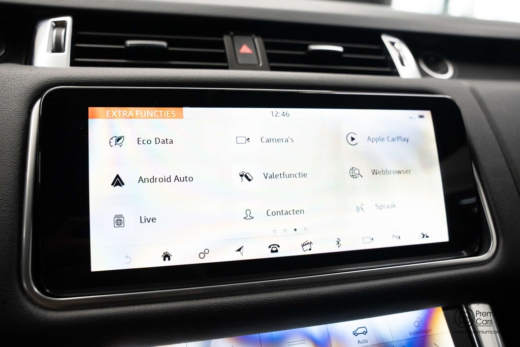 Autoscout Image 36