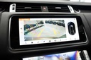 Autoscout Image 38