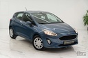 Autoscout Image 7