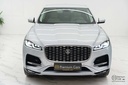 Autoscout Image 4