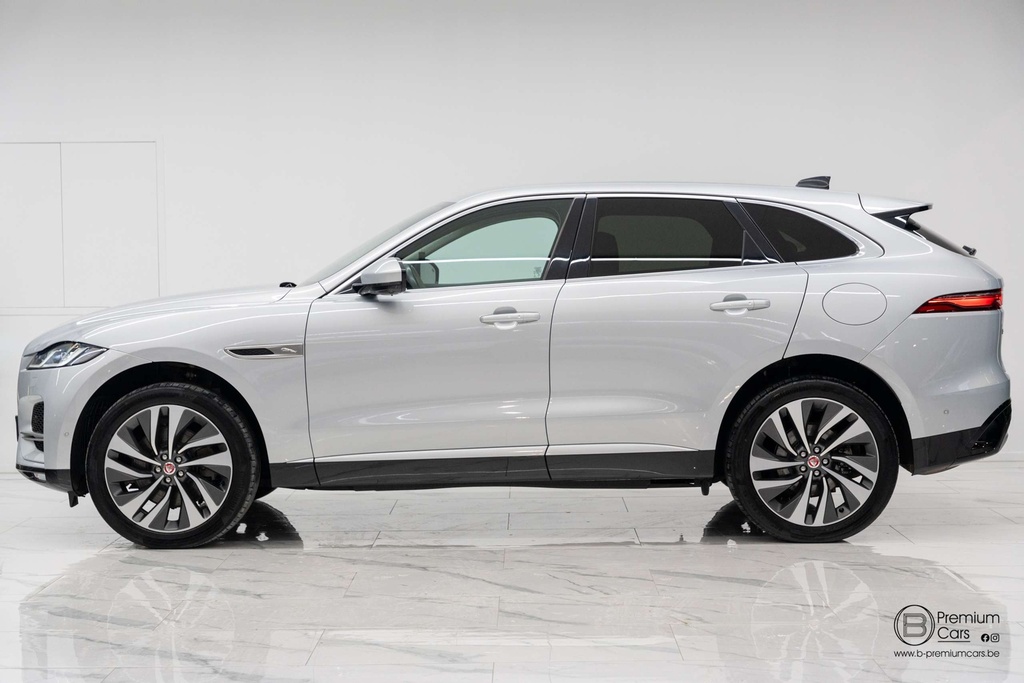 Autoscout Image 8
