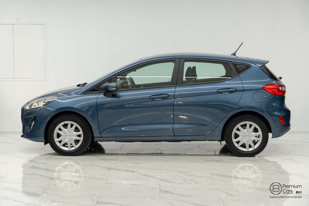Autoscout Image 8