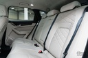 Autoscout Image 20