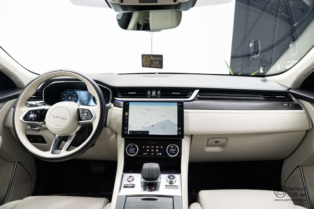 Autoscout Image 21