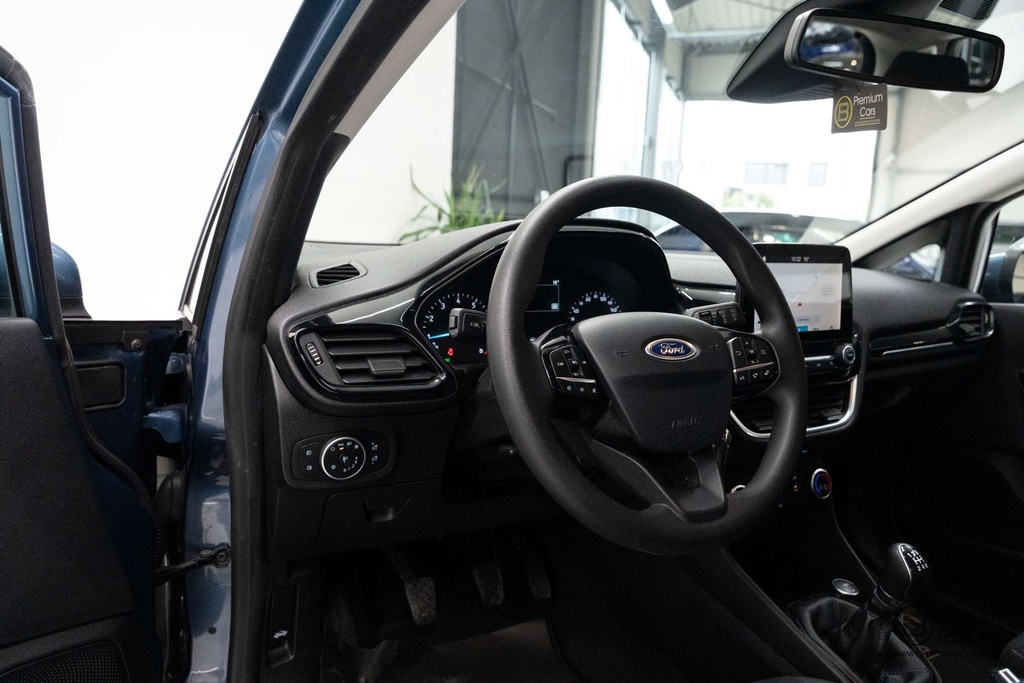 Autoscout Image 9