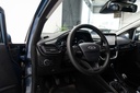 Autoscout Image 9
