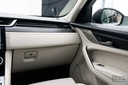 Autoscout Image 25