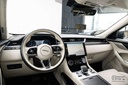 Autoscout Image 26