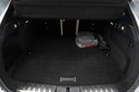 Autoscout Image 27