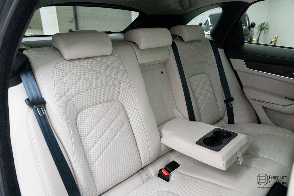 Autoscout Image 28