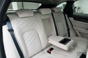 Autoscout Image 28