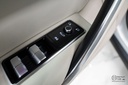 Autoscout Image 30