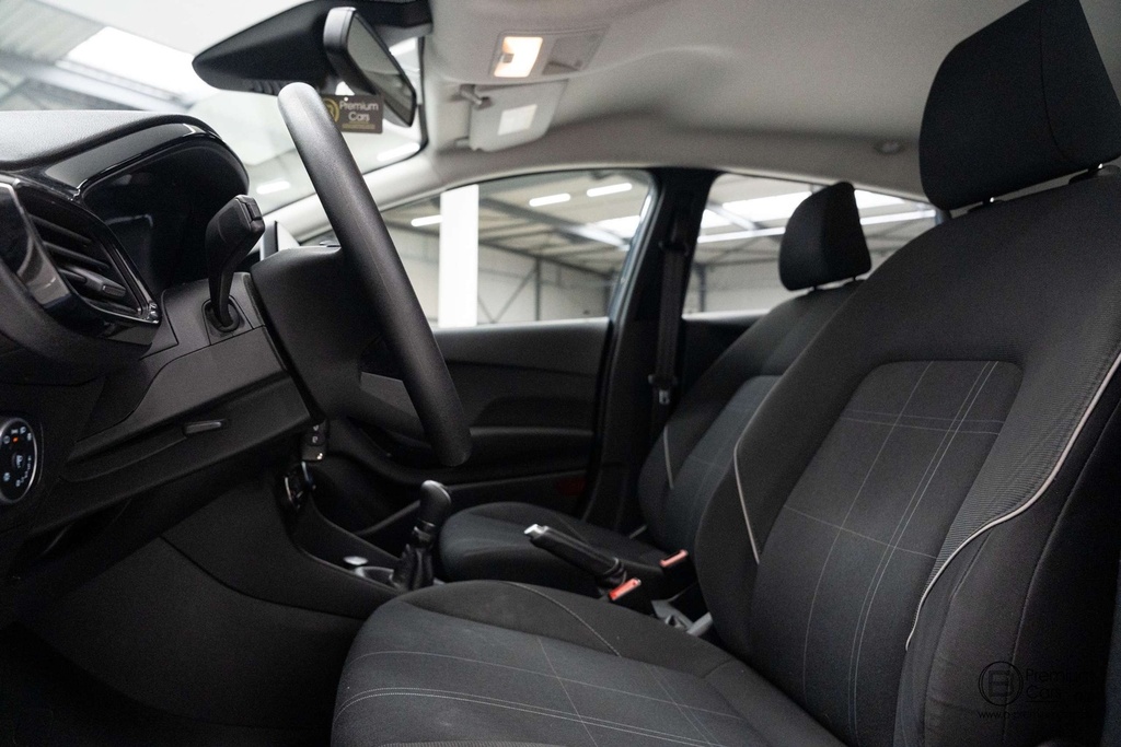Autoscout Image 10