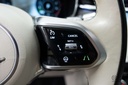 Autoscout Image 34