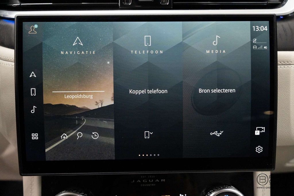 Autoscout Image 38