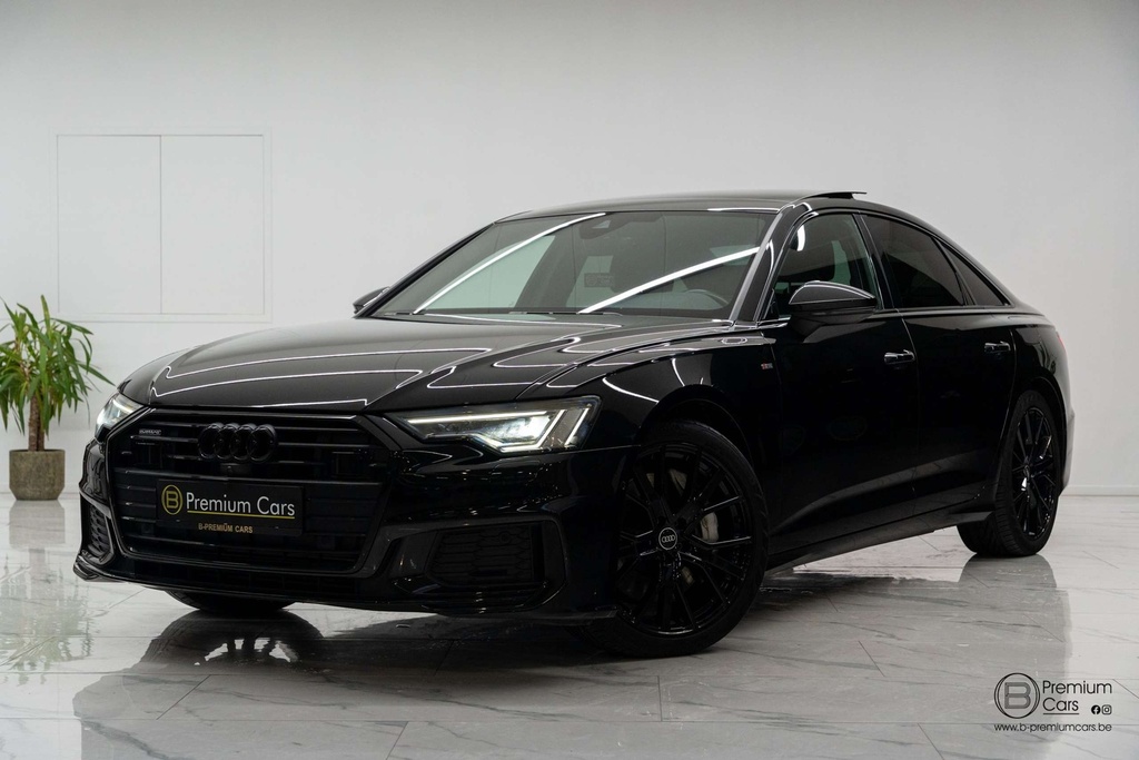 Autoscout Image 1