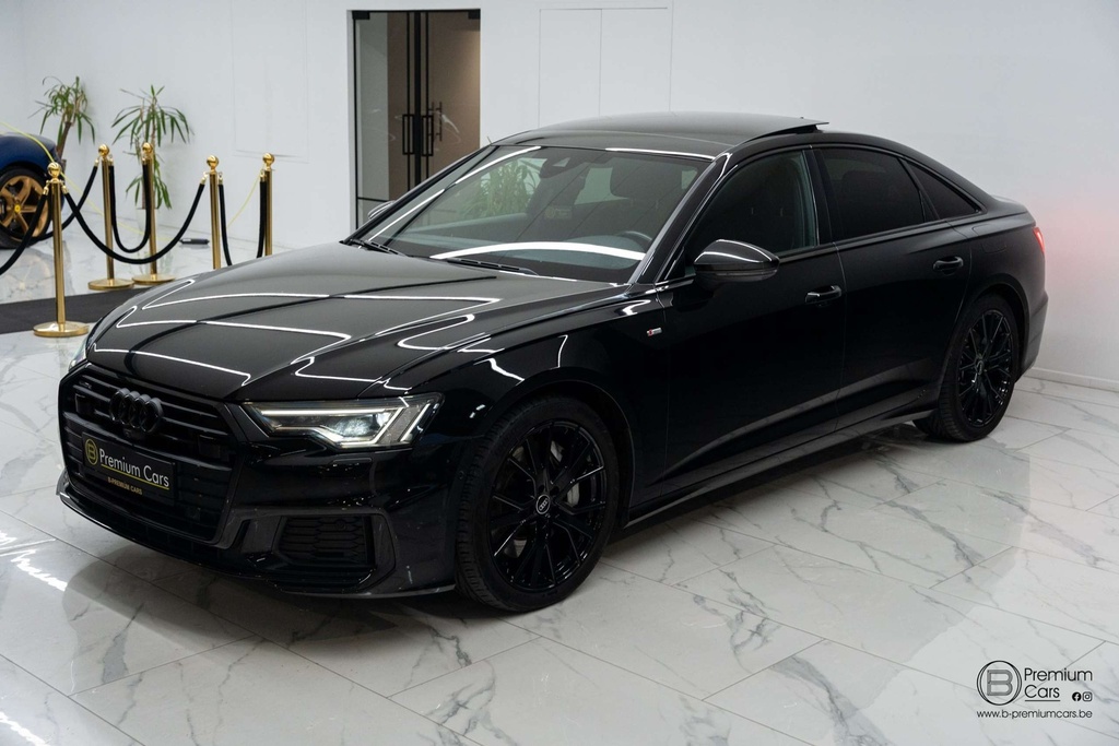 Autoscout Image 3