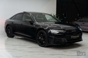 Autoscout Image 5