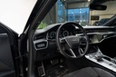Autoscout Image 10