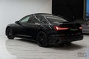 Autoscout Image 14