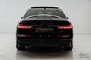 Autoscout Image 15