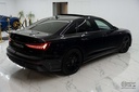Autoscout Image 16