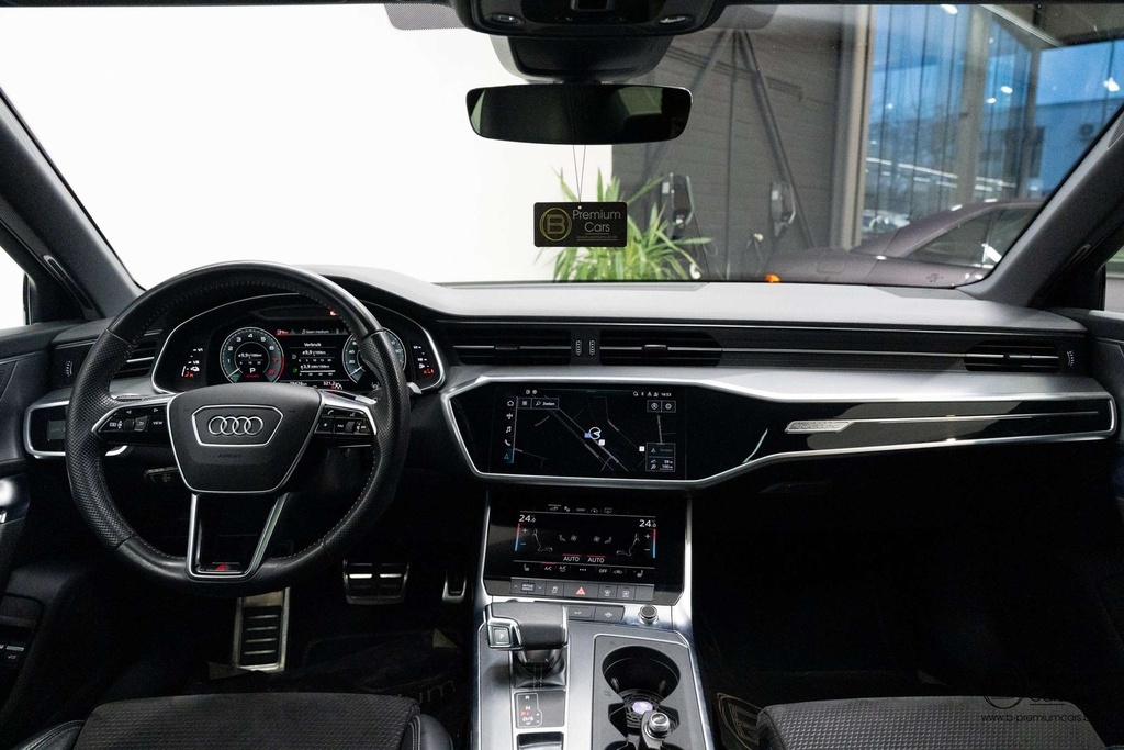 Autoscout Image 19