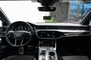 Autoscout Image 19