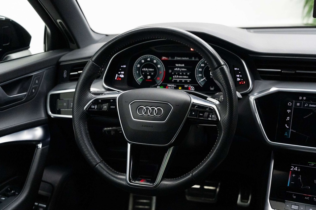 Autoscout Image 20