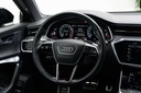 Autoscout Image 20