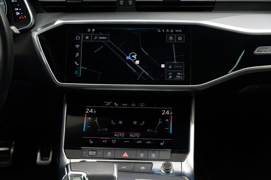 Autoscout Image 21
