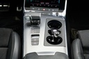 Autoscout Image 22