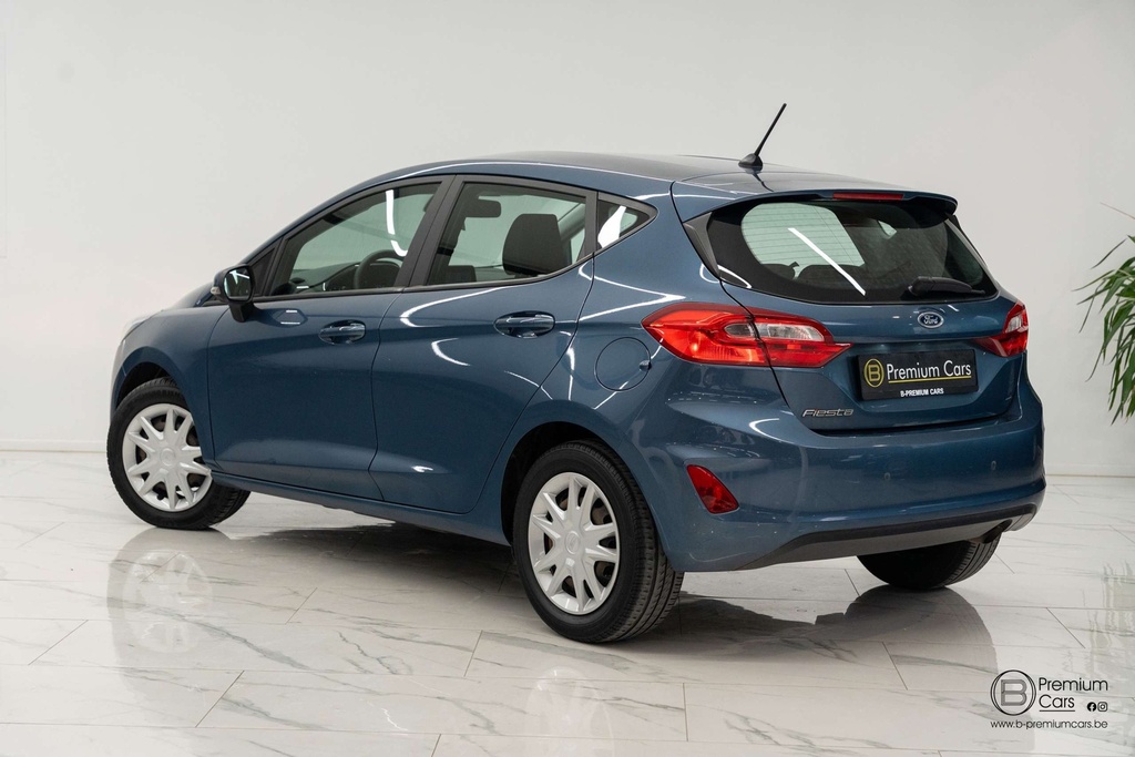 Autoscout Image 13