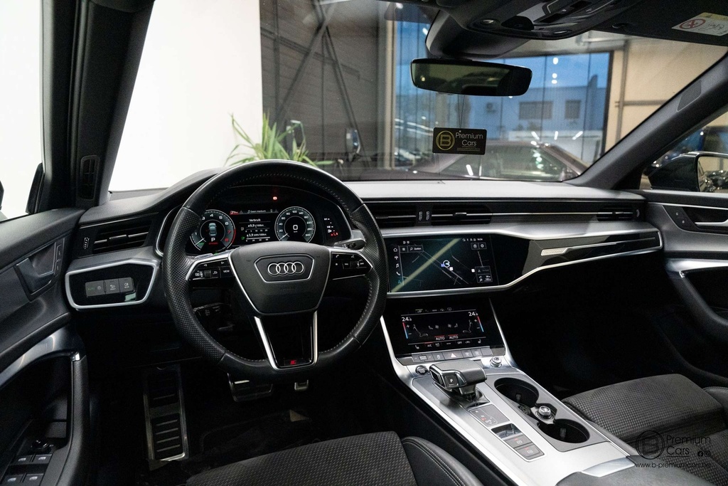Autoscout Image 24