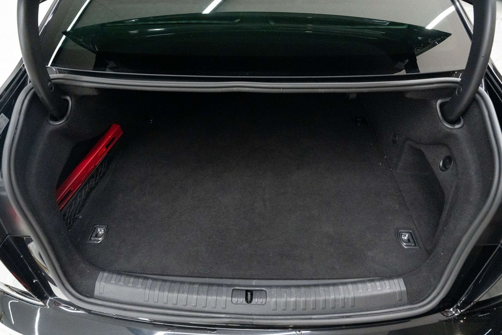 Autoscout Image 25