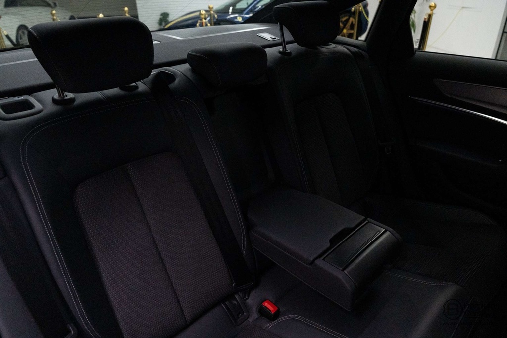 Autoscout Image 26