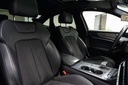 Autoscout Image 27
