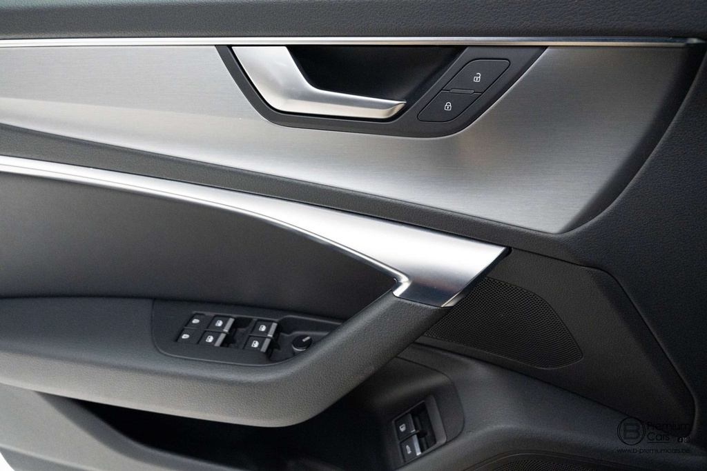 Autoscout Image 28