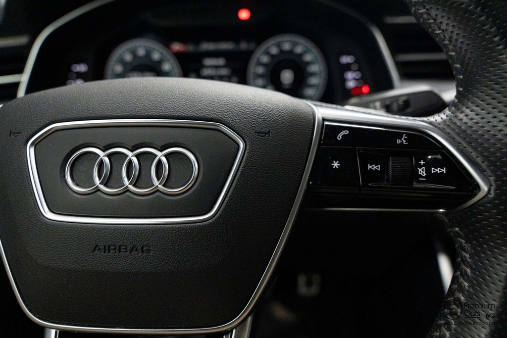 Autoscout Image 31