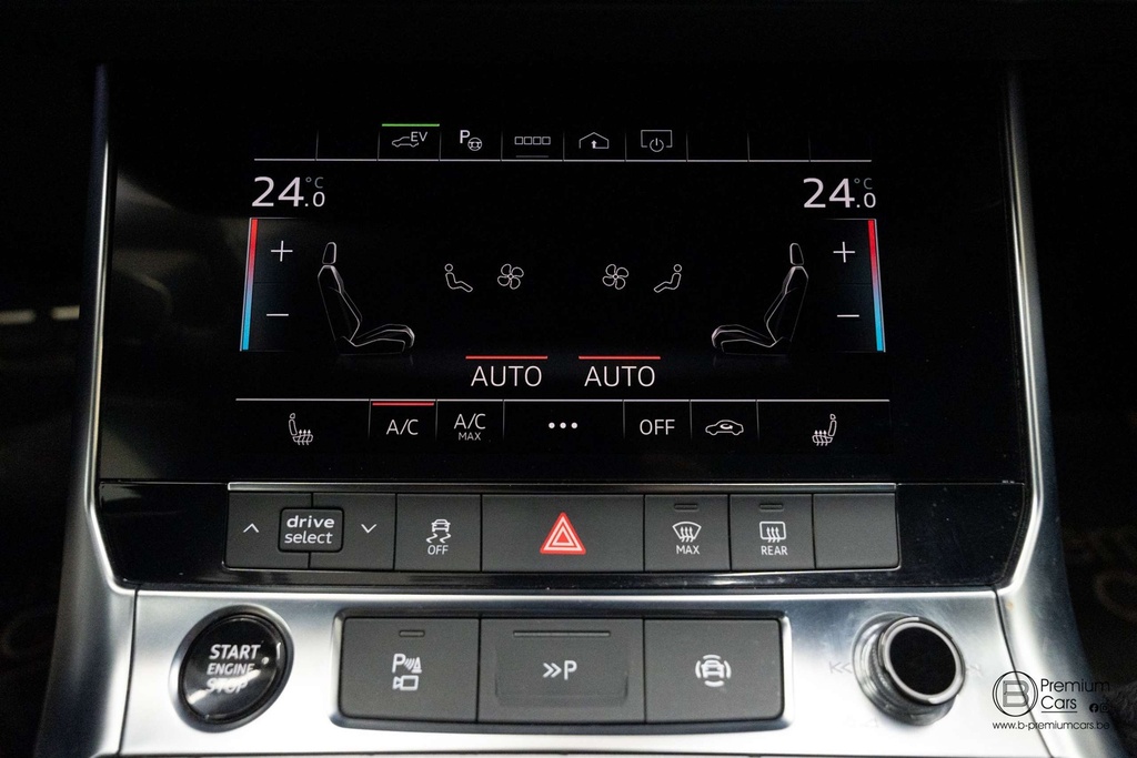Autoscout Image 34