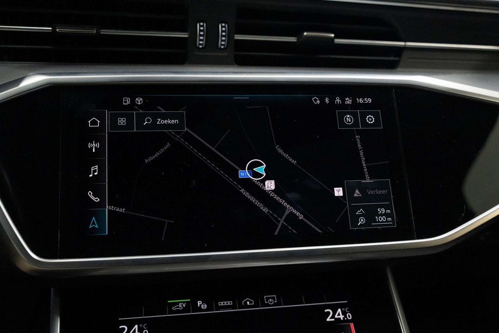 Autoscout Image 35