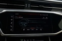 Autoscout Image 38